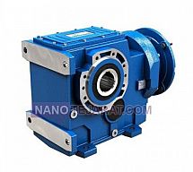 گیربکس عمود کار موتوواریو Motovario ایتالیا گیربکس عمود کار موتوواریو Motovario ایتالیا